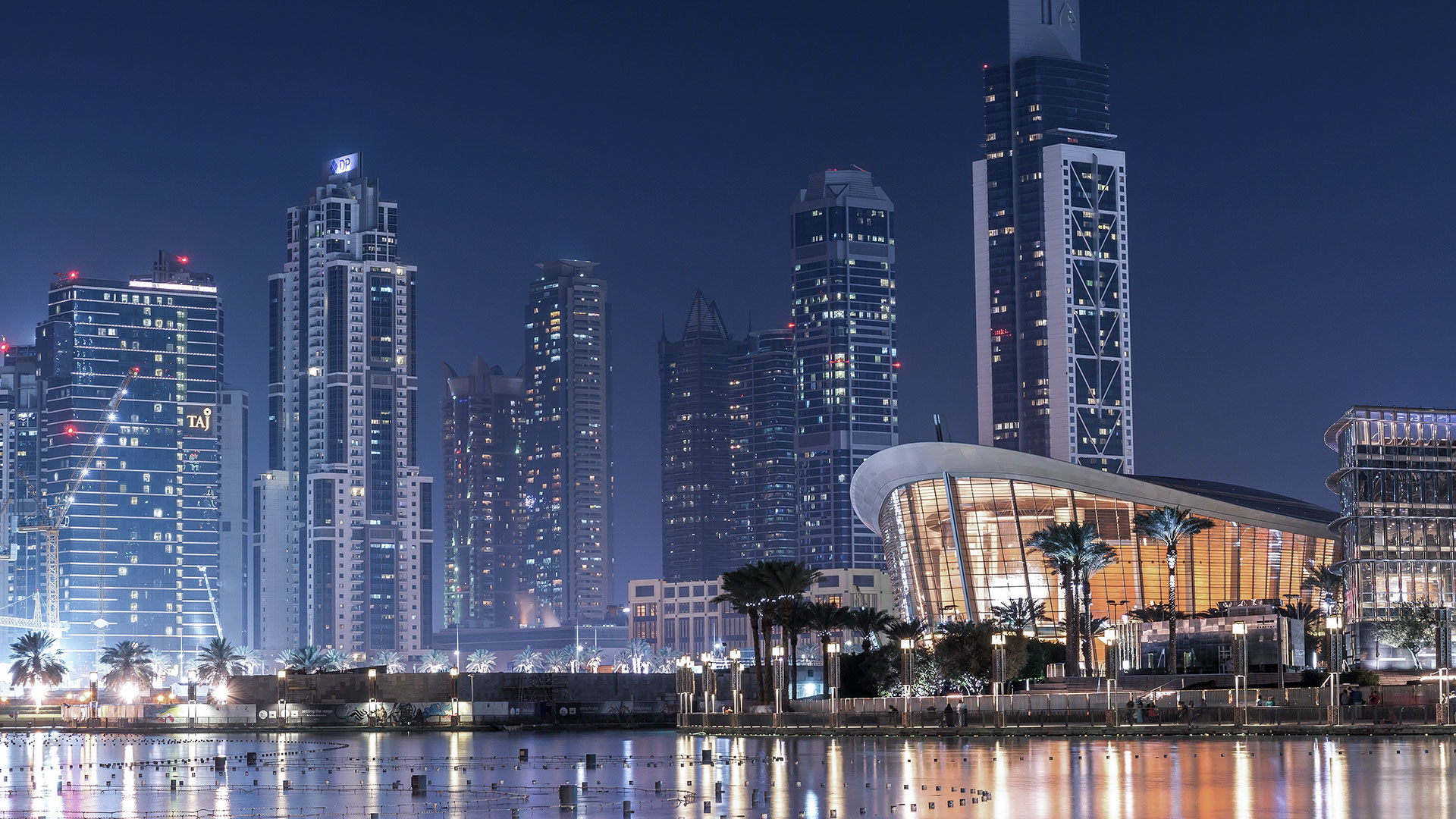 real estate business dubai real estate business dubai